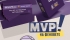    Sesame MVP   -     