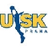 USK Prague