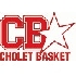 Cholet Basket