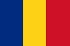 Romania (U 20)