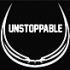Unstoppable (U 19)