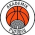 Academic Plovdiv (U 19) -2