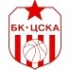 CSKA -2