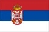 Serbia (U 18)