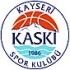 Kayseri Kaski Spor