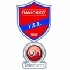 Panionios