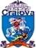 SCM CSU Craiova