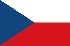 Czech Republic (U 20)