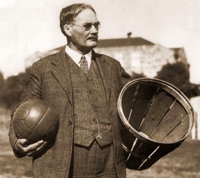 http://bgbasket.com/pictures/pic_big/gallery/sezon%202015_2016/naismith-e1380166411374.jpeg