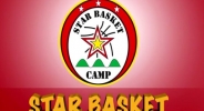      Star Basket Camp  2014  ()