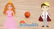     BGbasket.com 2017