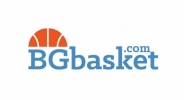 BGbasket.com  Sportmedia.tv     -   -2