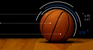    BGbasket.com   