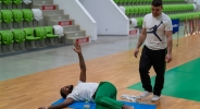 Често срещани пропуски при физическата подготовка на спортистите в България (I част)