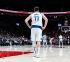 Лука с 42-и трипъл-дабъл в НБА при нова победа на Далас