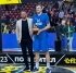 Павлов е MVP на Купата