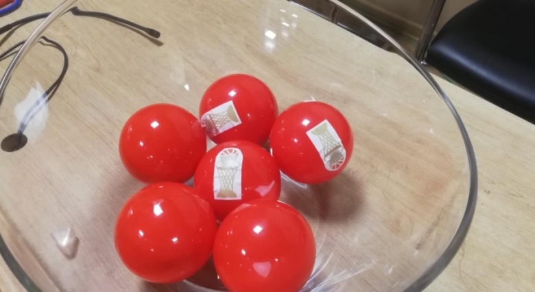 �������� �� �������� � �������������� �� ������