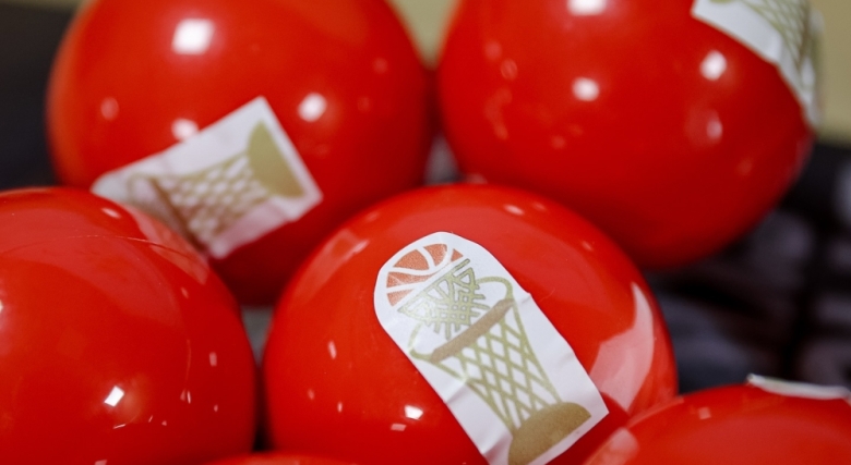 ������� �� ��������� ������ �� ������ � ���� �� ������