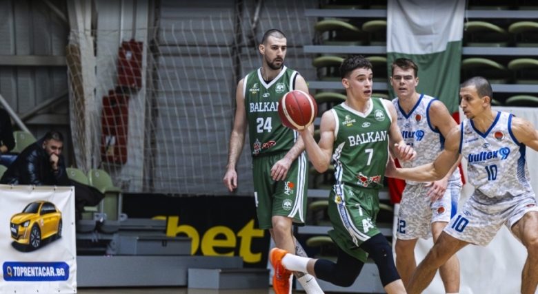 �������� ��������� �� ������ �� ����� ������������ �����������  �� �������� 