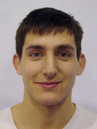 Кирил Истилянов