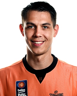 Карстен Щраубе