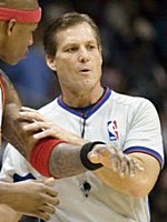 Грег Уилард