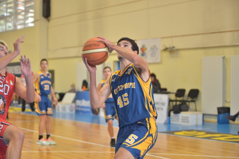 ����� 1 �� ���������� ���������