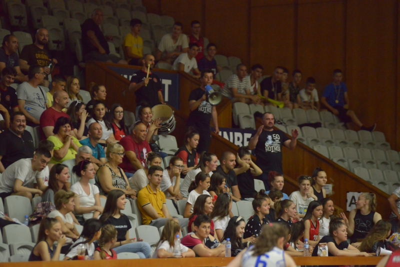 ����� 1 �� ���������� ���������