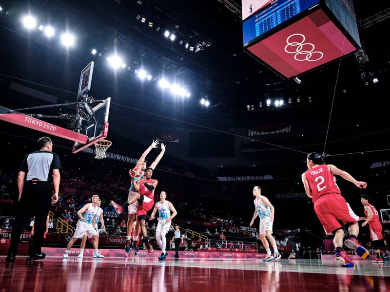 ����� 1 �� ���������� ���������