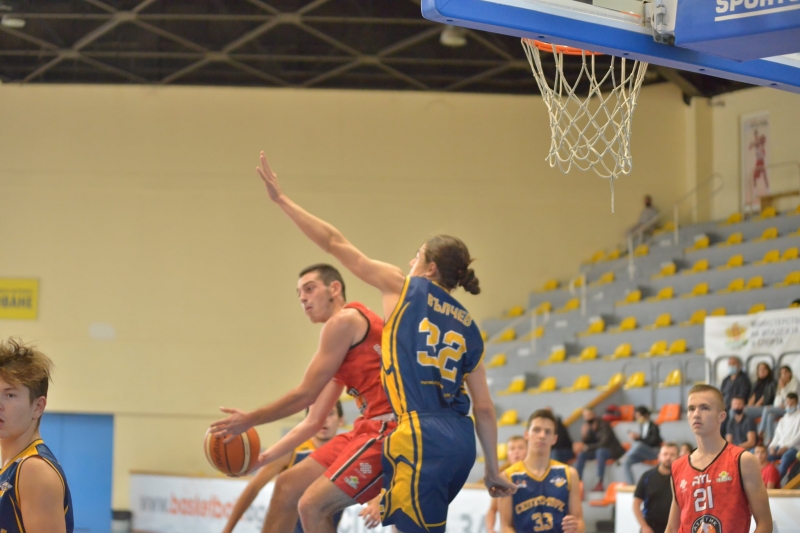 ����� 1 �� ���������� ���������