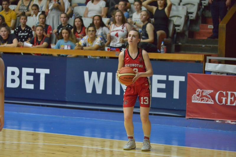 ����� 1 �� ���������� ���������