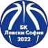 Левски София 2022