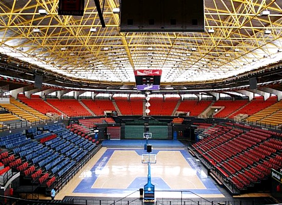 Фуенте Сан Луис