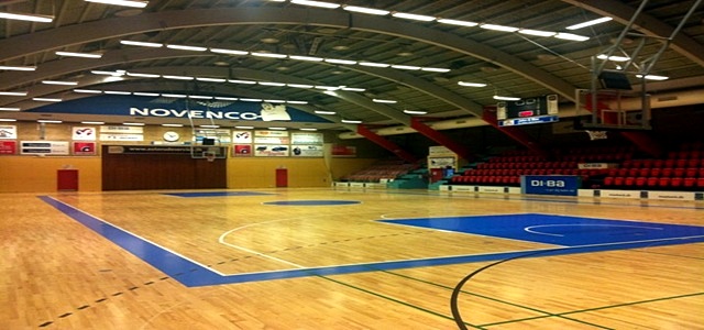 Нества Халане