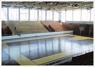 Градски парк