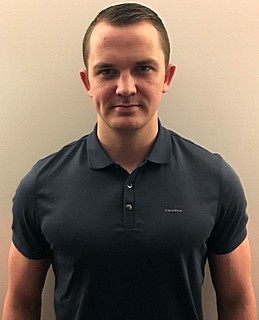 Гитис Вилиус