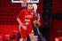     BGbasket.com   -  