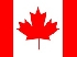 Канада