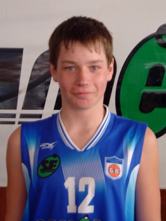 Денис Атанасов