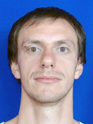 Димитър Петков