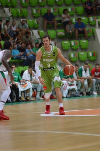 ����� 1 �� ���������� ���������