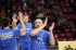 Асен Великов излиза за своя 15-и финал на Купата