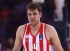     BGbasket.com  - 