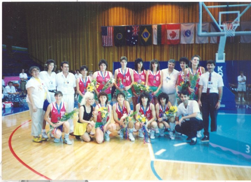 ����� 1 �� ���������� ���������