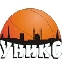 УНИКС Казан