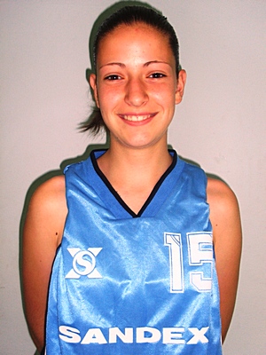 Радостина Ангелова