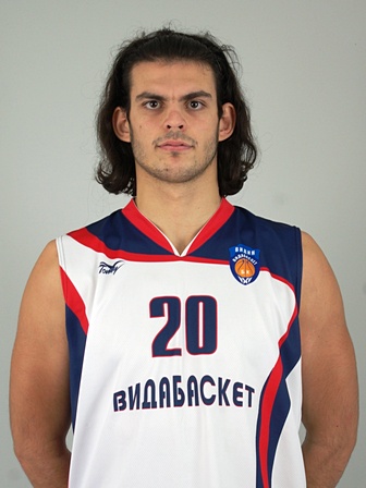 Златко Запрянов