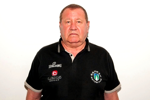 Георги Христов