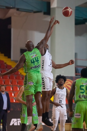 ����� 1 �� ���������� ���������