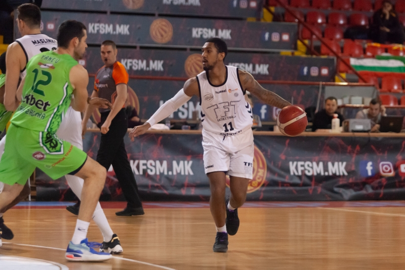 ����� 1 �� ���������� ���������